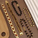 m_combo_5_mens_rudraksh_bracelets