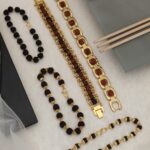 m_combo_5_mens_rudraksh_bracelets