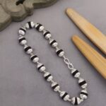 m_Silver_plated_vertical_mens_bracelet