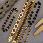 m_combo_5_mens_rudraksh_bracelets