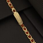 ram_rudraksh_bracelet