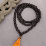 108 beed karungali mala