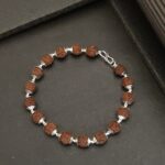 IMG_20250714_123341