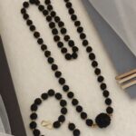 combo Rudraksh ganthan mala + bracelet