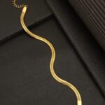 IMG_20260118_174238