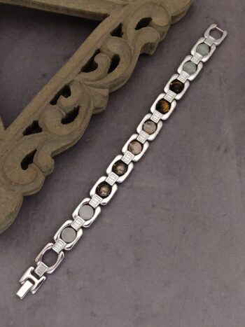 Dhan Samriddhi Bracelet